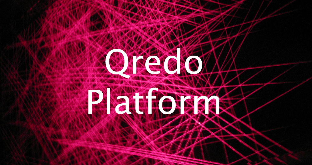 platform