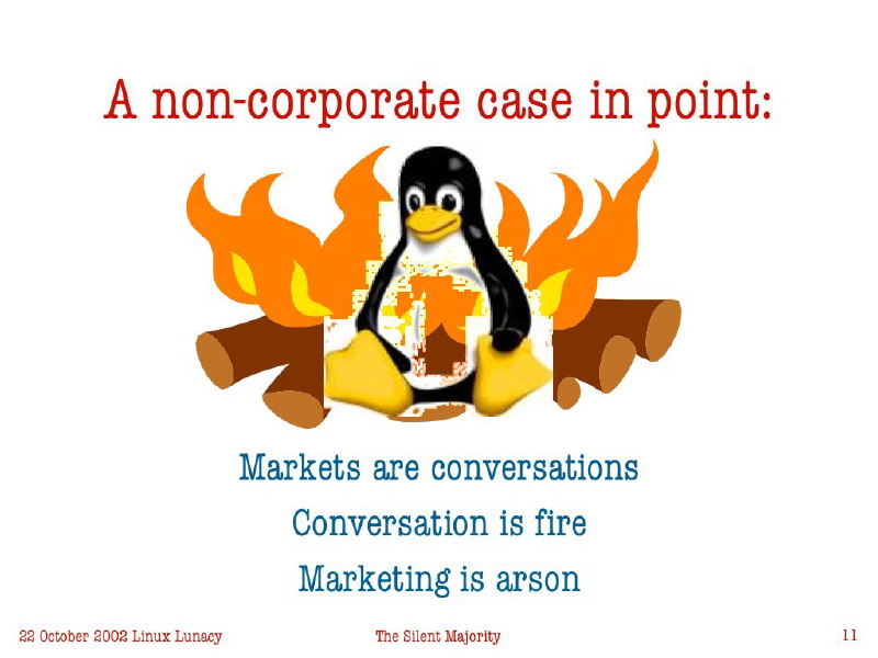 slide11