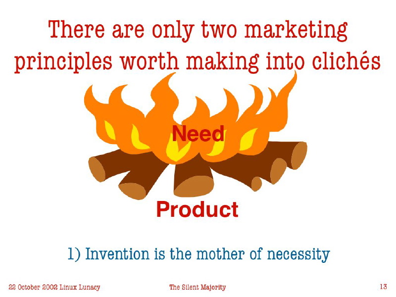 slide13