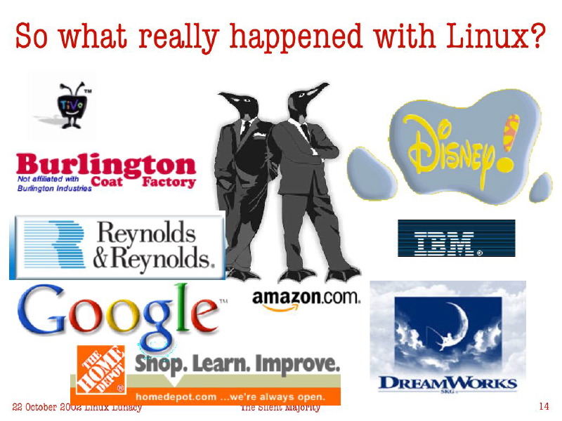 slide14