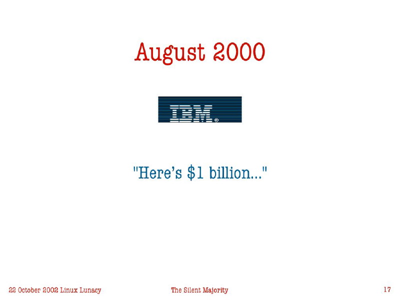 slide17