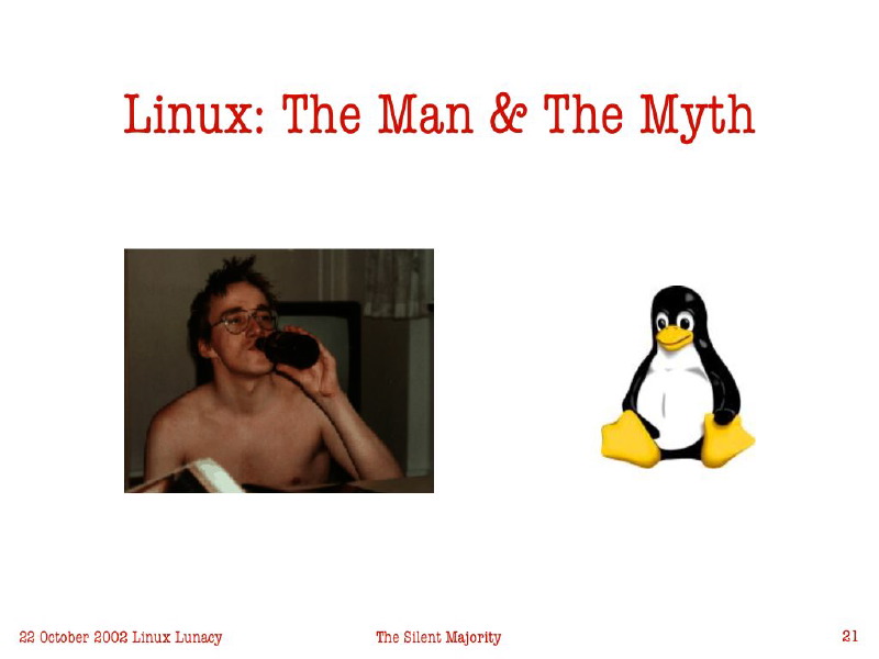 slide21