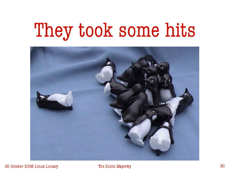 slide30