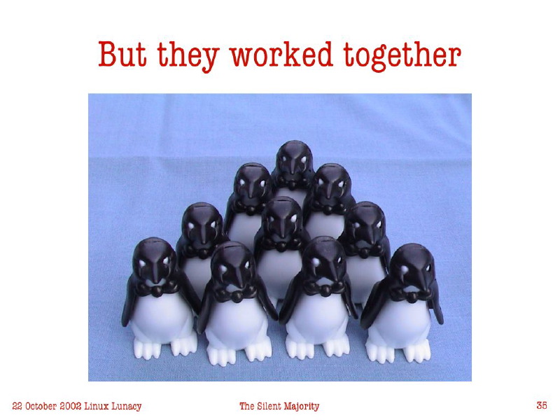 slide35