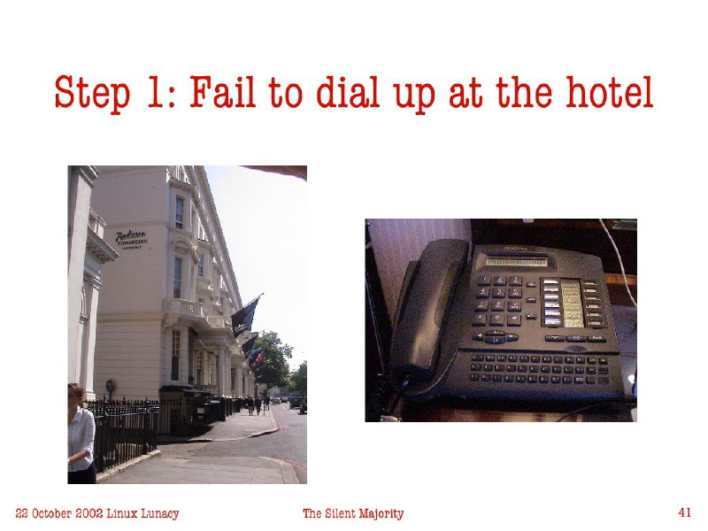 slide41