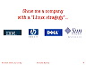 slide19