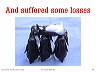 slide32