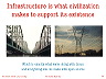 slide39