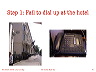slide41