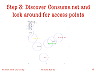 slide43