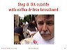 slide48