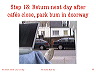slide53