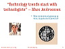 slide71
