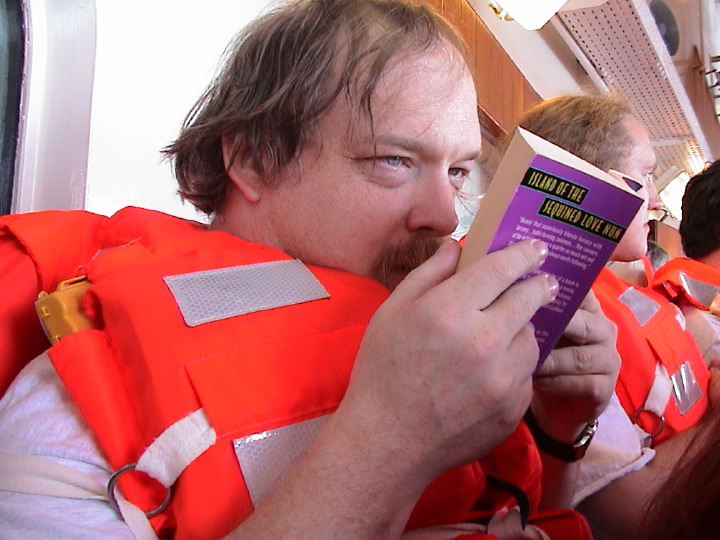 esr_multitasking