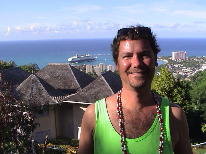 greg_ochorios