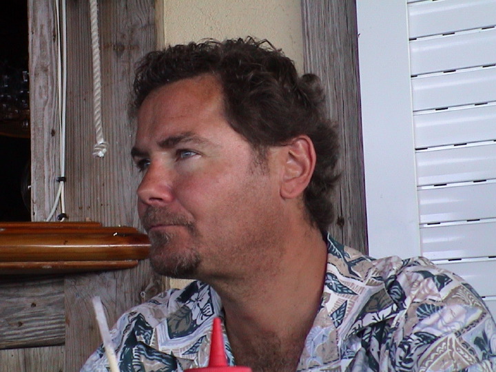 gregh2