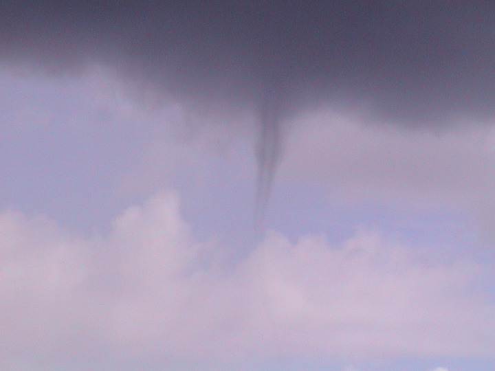 twister1