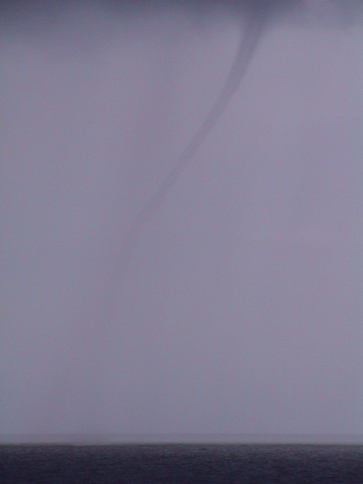 twister2