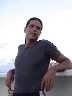 deckpix6