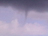 twister1