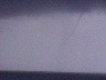 twister3