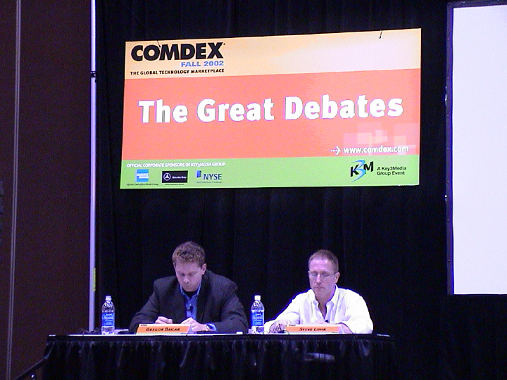 comdex23