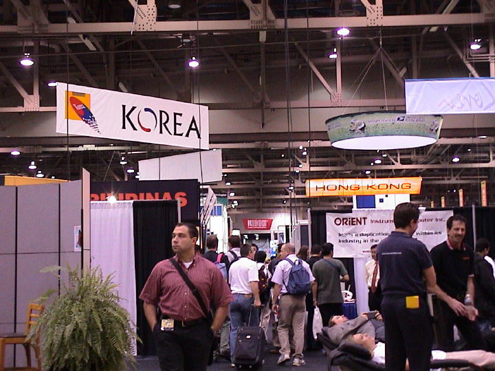 comdex68