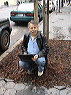 2003memwknd_23