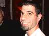 2003memwknd_276