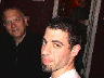 2003memwknd_327