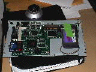 2003memwknd_371