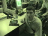 2003memwknd_381