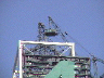 2003memwknd_430