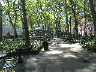 2003memwknd_437