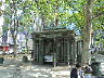 2003memwknd_440