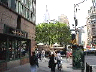 2003memwknd_447