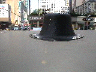 2003memwknd_450