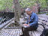 2003memwknd_48