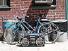 bass_and_bike