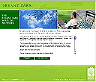 bryantpark_screenshot
