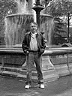 doc_in_city_hall_park