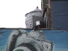 nycwireless_05