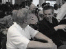 nycwireless_15
