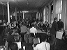 nycwireless_22