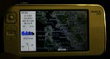 n800nav_11