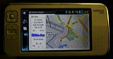 n800nav_13