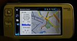 n800nav_14