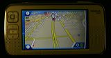 n800nav_15