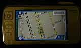 n800nav_16