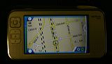 n800nav_17